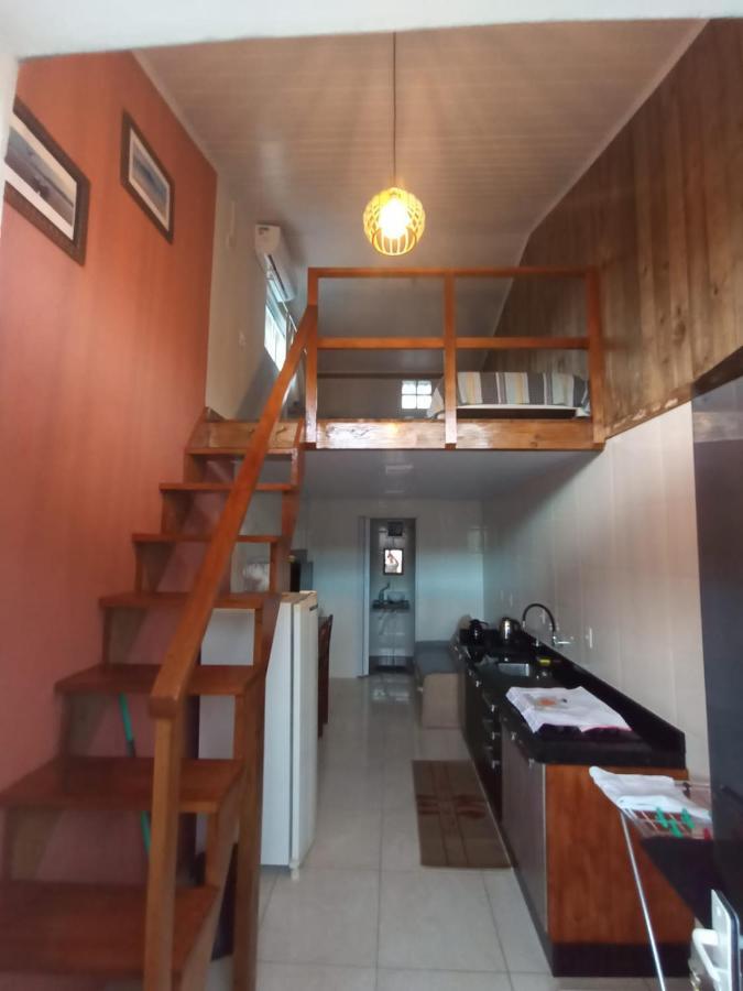 Loft Deko58