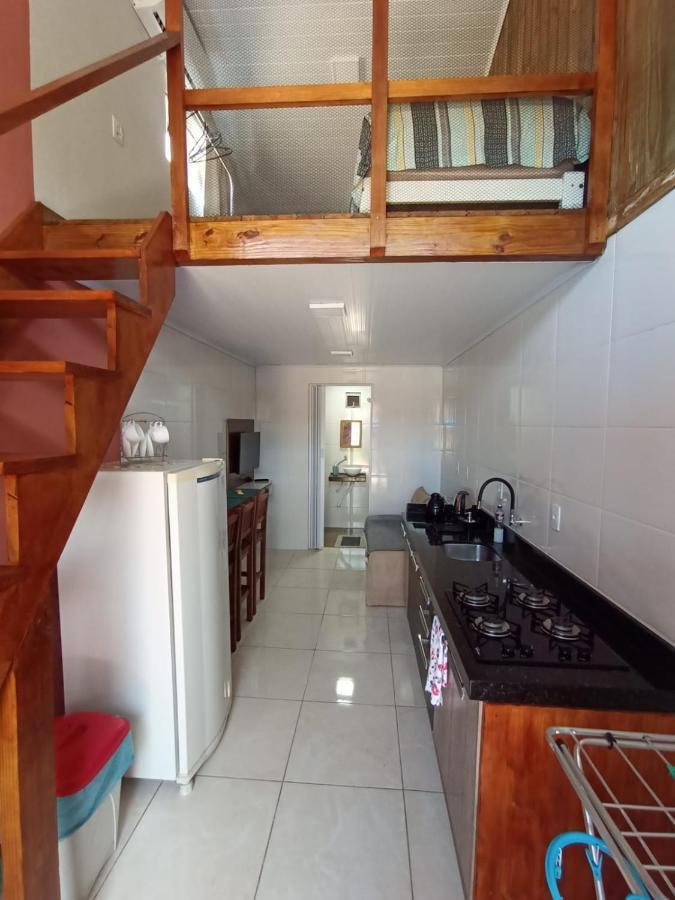 Loft Deko58