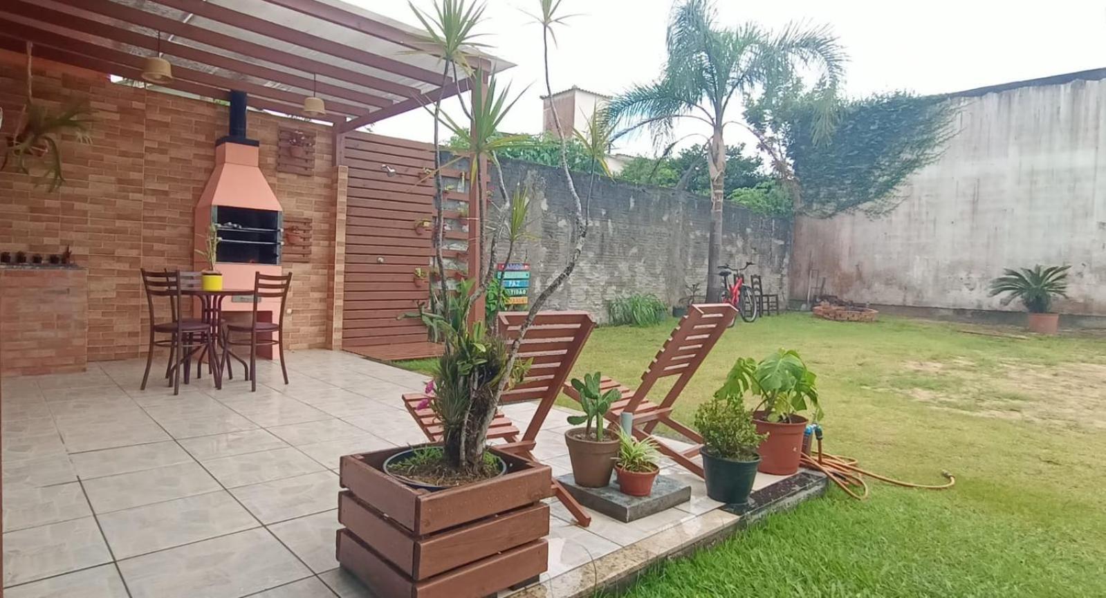 Loft Deko58 Florianopolis