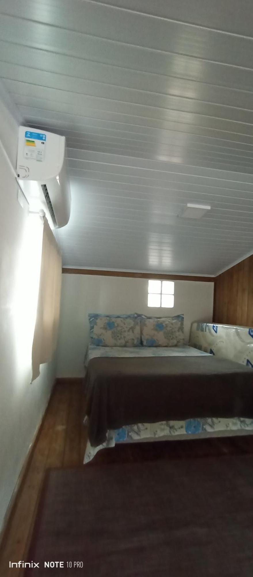 Loft Deko58 Holiday home