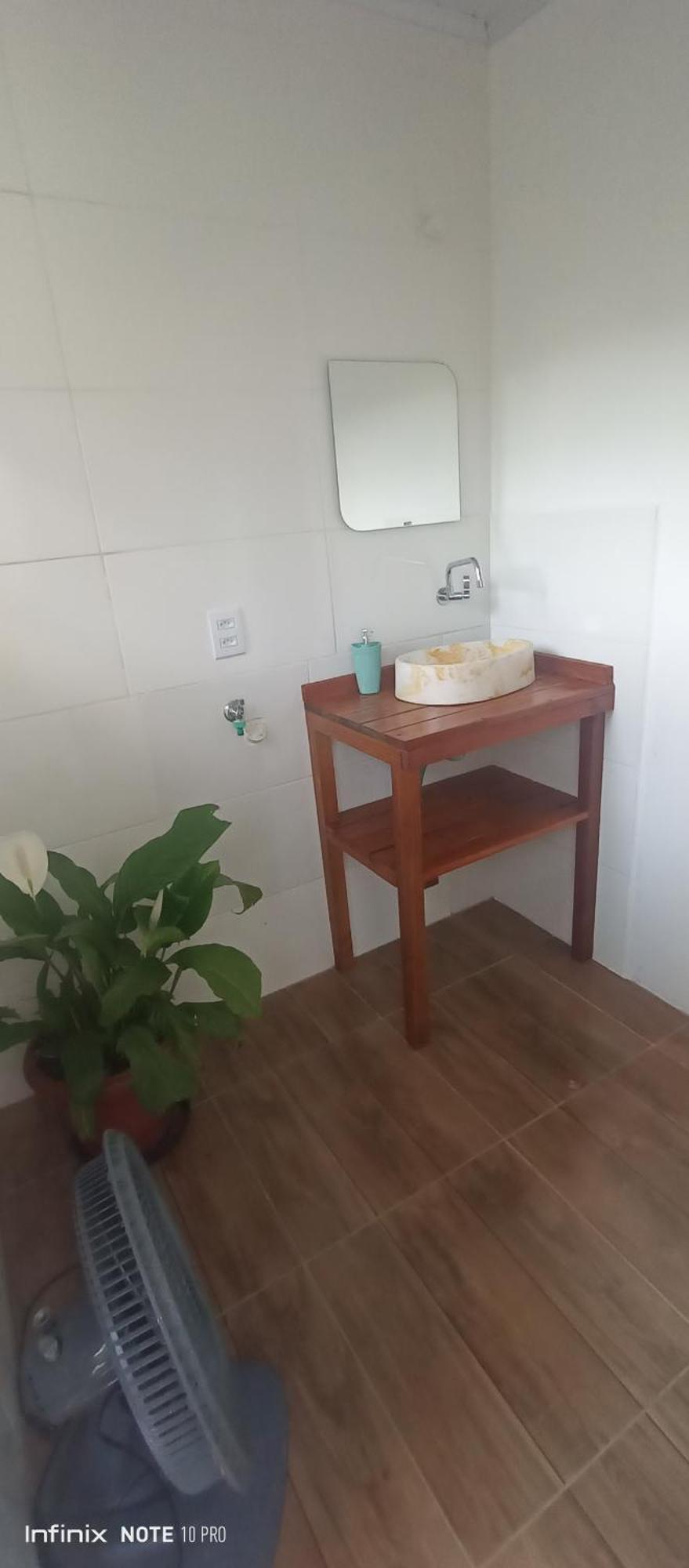 Holiday home Loft Deko58